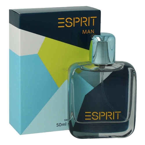 Esprit man edt ml - man,