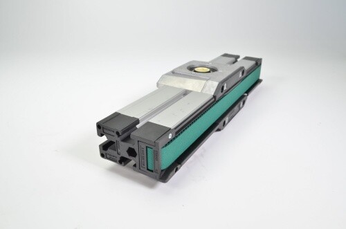 Bosch 3842999717 3842518043 - bosch, 3842999717,