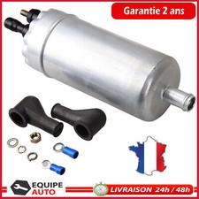 Pumpe Gasöl Kraftstoff