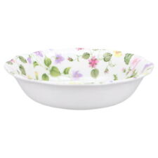 Salatschale Queen's England Country Meadow