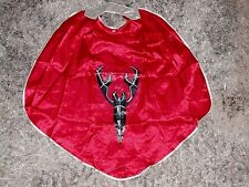 Ritterumhang Cape LEGO Fasching Ritter für Kinder Einheitsgröße wie NEU !!!