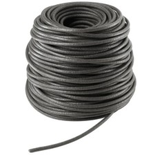 Häfele Fugendichtschnur 10 m