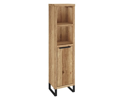 Bad hochschrank badmöbel - bad,