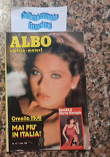 Sortenverzeichnis-Motoren-13