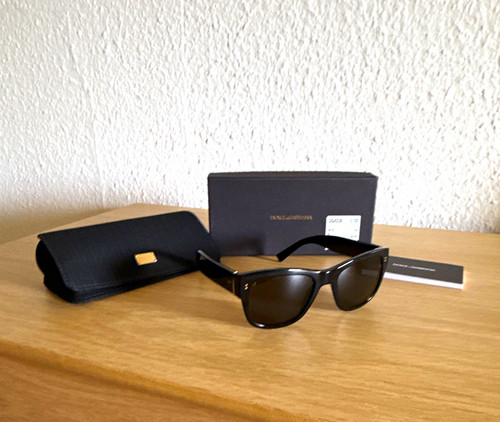 Dolce gabbana damen - &,