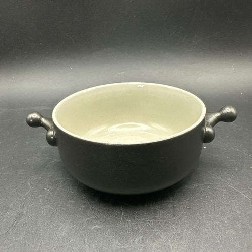 Suppentasse goebel oeslauer - suppentasse,