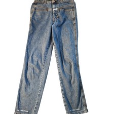 Closed Jeans Mens 32x31 Blue