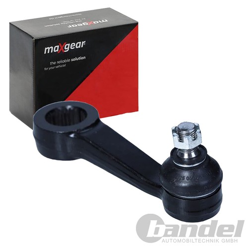 Maxgear lenkstockhebel - maxgear,
