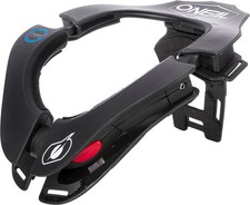 ONEAL Tron Shocker MX