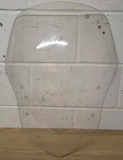 BMW K1200GT K1300GT Scheibe