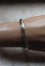 Energetix Magnetarmband Flex