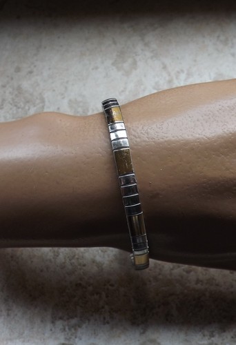 Energetix magnetarmband flex - energetix,
