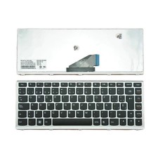 Tastatur Für Lenovo U310