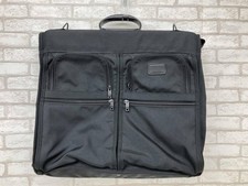 TUMI Alpha 3 Kleidersack Anzug