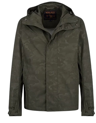 Woolrich wocps2563 699 - wocps2563-699, camou