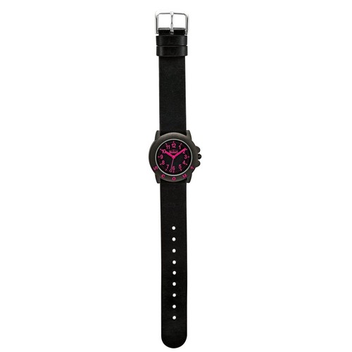Scout kinder uhr lernuhr - uhr, star