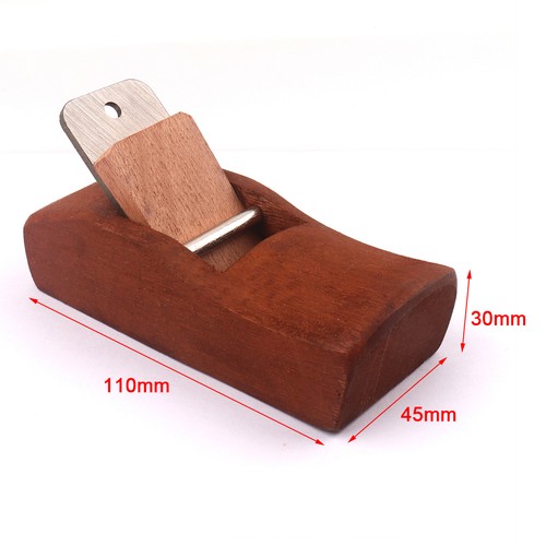 Mini holzhobel blockhobel - holzhobel,