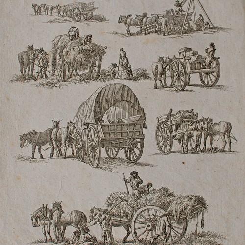 Killian ponheimer pferde - ponheimer,