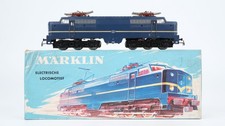 Märklin H0 3051 E-Lok BR