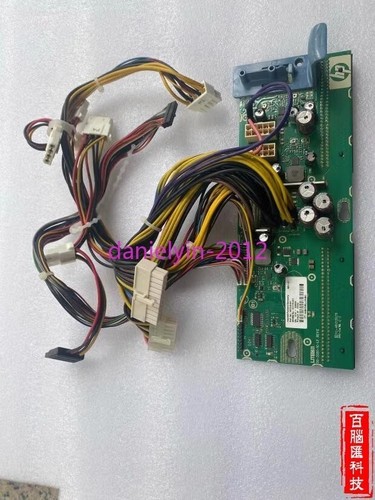 1pcs used ml350 g6 - 1pcs,