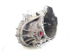 FB2 GETRIEBE / A7723900 /