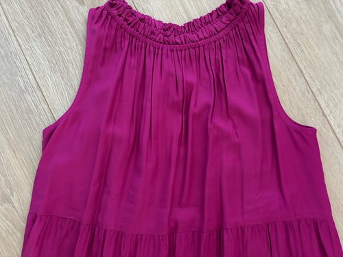 Bodyflirt kleid 42 - bodyflirt,