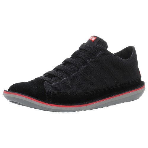 Camper sportlicher - camper,