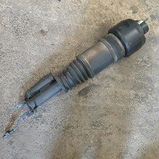 Mercedes W211/W219 Federbein Fahrwerk Airmatic vorn rechts