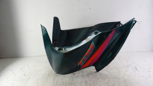 Yamaha tdm 850 3vd verkleidung - tdm,