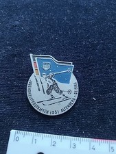 FDJ Jugendmeisterschaften 1951