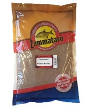 Zammataro Fischmehl 1kg