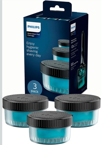 Philips küche und - uk, haushalt