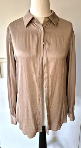 Aparte repeat damen - aparte,
