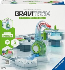 Ravensburger GraviTrax