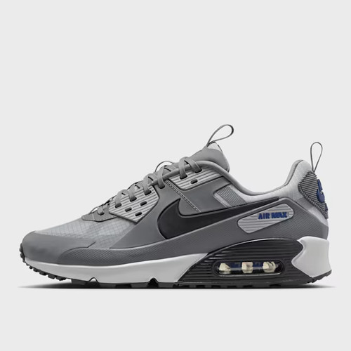 Nike air max drift sneaker - nike,