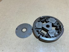 Original Dolmar Kupplung 109