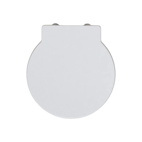 Rts rund 400 420 - rund, duroplast