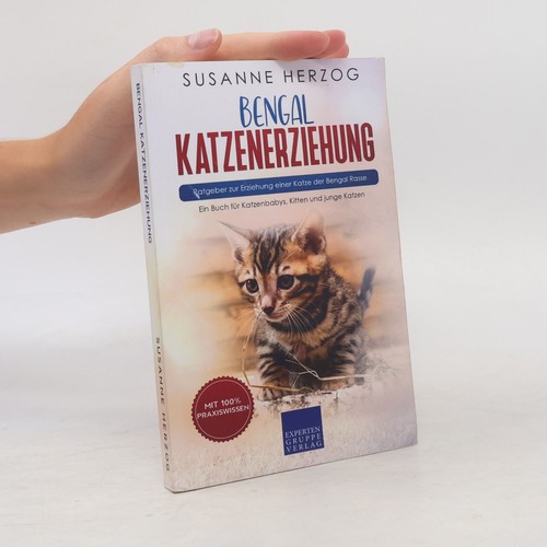 Bengal katzenerziehung - katzenerziehung , | 