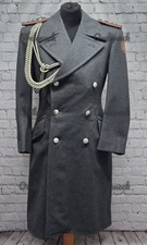 FRÜHE BUNDESWEHR - UNIFORM