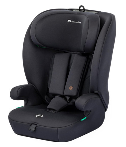 Bebeconfort ever safe - ever, i-safe