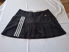 Tennisrock von Adidas in