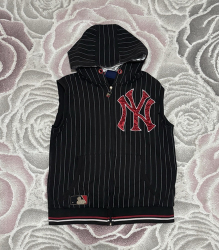 Majestic new york yankees - new, mlb