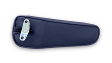 Mittelarmlehne für mercedes - für,