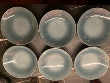 ? LAMBERT 6 SUPPENTELLER TIEFE TELLER PASTATELLER