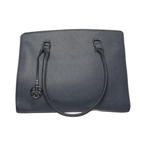 Loubs handtasche damen - handtasche,,