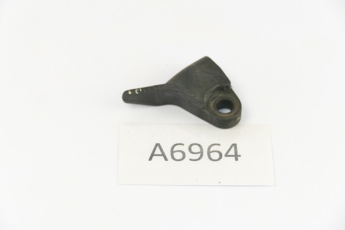 Honda 600 pd04 - pd04,