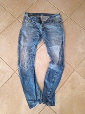 G-Star Arc 3D Slim - W33  /