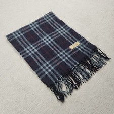 Burberry Schal Vintage 145x30