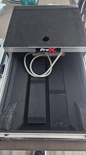 Prox m12lt large format - prox,