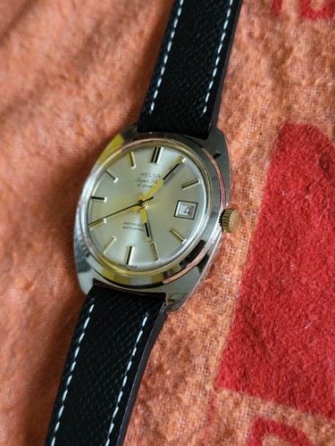 Helsa rubine super - "helsa"-21,